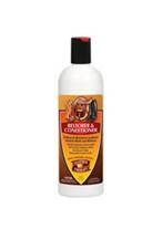 Leather Conditioner - Qt Replenish Your Leather Like New