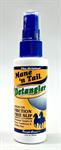 MANE 'N TAIL DETANGLER 4OZ.