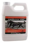 MPL AHIFLOWER OIL 1L