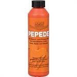 PHARMAKAS PEPEDE  WASH -250ML