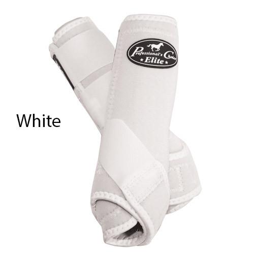 Pro choice splint on sale boots