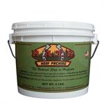 RATE HOOF PACKING - 4LBS