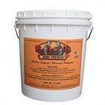 RATE PLUS HOOF PACKING - 16LB