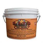 RATE PLUS HOOF PACKING - 4LB