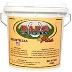 RATE PLUS HOOF PACKING - 8LB