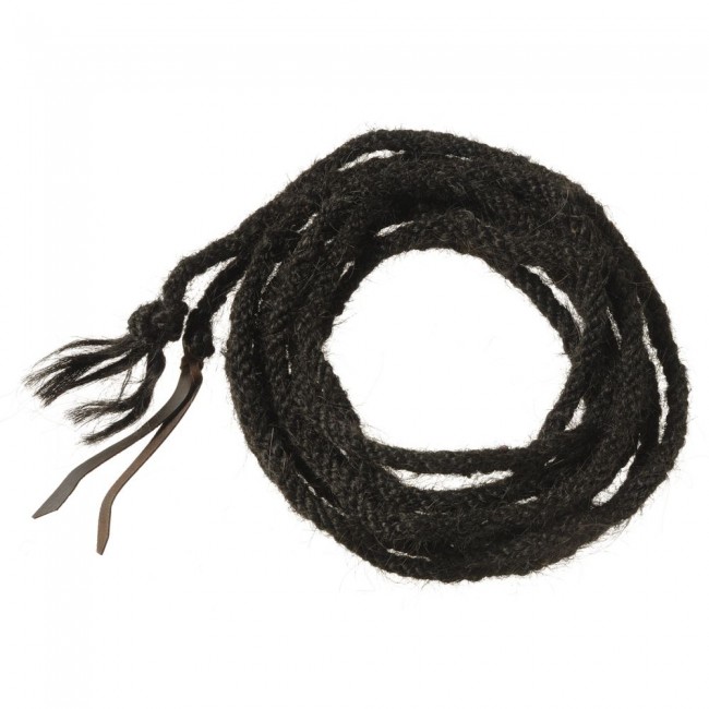 https://www.brubachersharness.ca/ROYAL-KING-HORSEHAIR-MECATE-ROPES-5/8-X-22/image/item/JTI-45-305-2-0