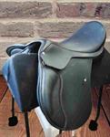 SADDLE WINTEC 18^