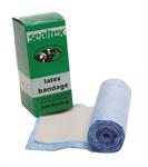 SEALTEX LATEX BANDAGE 3^ X 36^ -