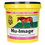 SELECTTHEBEST NU-IMAGE 10LB