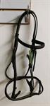 USED BRIDLES - ALL ONLINE SALES FINAL