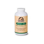 HAWTHORNE WIND-AID 32OZ/946 ML