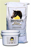 HOFFMAN HORSE MINERAL -  8KG PAIL