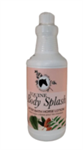 HERBS FOR HORSES BODY SPLASH 1L