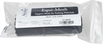 VETTEC EQUI-MESH 6^ X 8' BLACK MESH