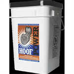 HOOF POWER 22LB.