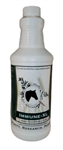 HERBS FOR HORSES IMMUNE XL 1L