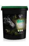 VETOQUINOL EQUINE SUPER DIET 10KG