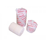 TENSOPLAST 4 ADHESIVE BANDAGE (10CM X 4.5M)