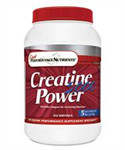 PEAK PERFORMANCE CREATINE POWER 5000 - 5 LB/2.27 KG