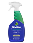 THYMOX MULTI-SURFACE ALL-NATURAL FARM & BARN DISINFECTANT 946 ML