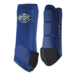 PRO CHOICE 2XCOOL SPORT MEDICINE BOOT VALUE PACK MEDIUM - NAVY