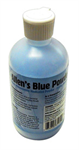 ALLEN'S BLUE POWDER THRUSH PREVENTATIVE/FARRIER FORMULATION 9OZ