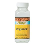 FIEBING'S DEGLAZER 4OZ