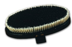 BODY BRUSH, SMALL SIZE