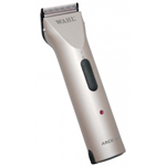 WAHL ARCO SE CORDLESS CLIPPER