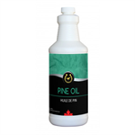 GOLDEN HORSESHOE PINE OIL - 1L