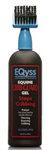 EQYSS CRIB-GUARD GEL 16OZ