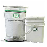 ISF DAN PATCH BIOTIN 10KG