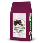 HOFFMAN PERFORMANCE EQUINE MINERAL 20 KG BAG