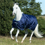 BUCAS SMARTEX RAIN SHEET - 81^ - BLUE