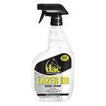 DAC READY TO USE, LAZER HD SHINE 32OZ