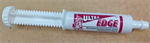 ULTRA EDGE ACID PASTE (80g TUBE)