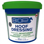 BIOPTEQ HOOF DRESSING 880g