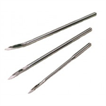 REPLACEMENT NEEDLES FOR SPEEDY STITCHER - #4S