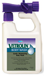 FARNAM VETROLIN BODY WASH 946ML