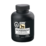 ABSORBINE SUPERSHINE CLEAR 240ML