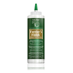 FARRIER'S FINISH, 16OZ (473ML)