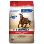 BIOPTEQ H FORMULA 20 KG