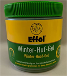 EFFOL WINTER HOOF GEL 500ML