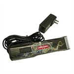 SAPHIR CORDED SMALL ANIMAL CLIPPER