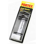 FORTEX ALUMINUM CORNER BRACKET