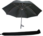 HEAVY DUTY UMBRELLA