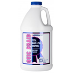 QUIC BRAID REFILL 1.9L