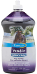 FARNAM VETROLIN WHITE 'N BRITE SHAMPOO 946ML (32OZ)