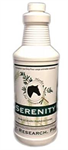 HERBS FOR HORSES SERENITY LIQUID 1L