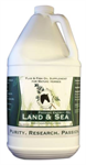 HERBS FOR HORSES LAND & SEA SUPPLEMENT 4L
